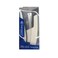 Kangaroo Stapler PRO-45/5
