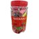 Nataraj Eraser Jar 40 Pieces