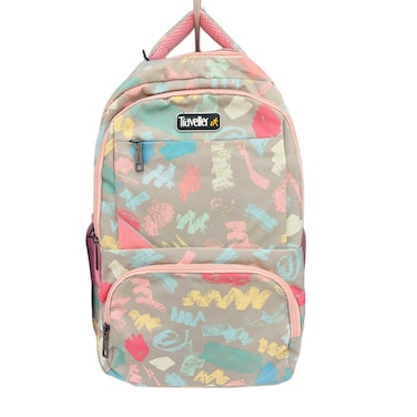 Traveller Lighter Backpack 18 inch