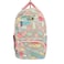 Traveller Lighter Backpack 18 inch