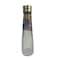 Homeway Vitreous Glass Bottle 500 ml