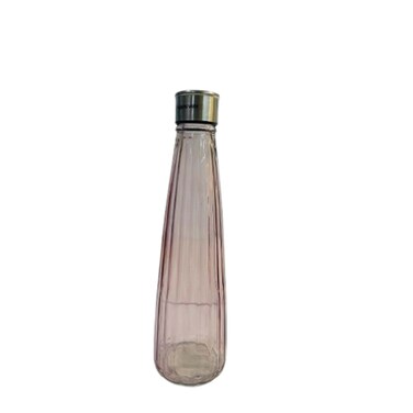 Homeway Vitreous Glass Bottle 500 ml