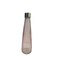 Homeway Vitreous Glass Bottle 500 ml