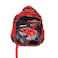 Travellers Pixel School Bag