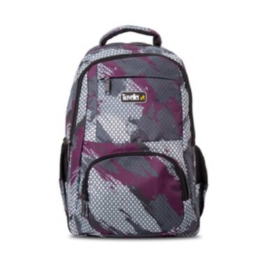 Traveller Superpack Backpack 18 inch