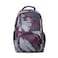 Traveller Superpack Backpack 18 inch