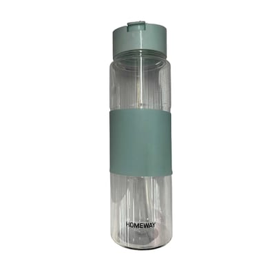Homeway Water Bottle 680ml