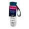 Homeway Water Bottle 500 ml
