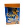 Blippi Value Pack 5in1
