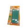 BIC Eco Evo Pencil 655Hb Set 10 Pieces