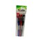 Flexoffice Ball Point Pen 0.7 mm 3 Set