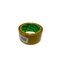 FO PKING TAPE BRN 248X50M�FOBKD016