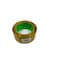 Flexoffice Tape 48 x 90 mm