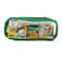 Flex Office Stationery Combo Kit