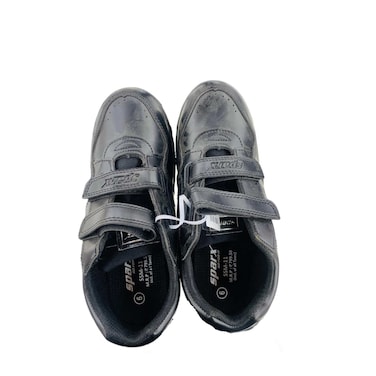Sparx Mate Boys Shoes Size 6