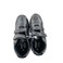 Sparx Mate Boys Shoes Size 6