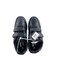Sparx Mate Boys Shoes Size 3