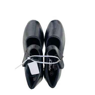 Sparx Mate Female Shoes Size 5
