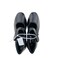 Sparx Mate Female Shoes Size 5