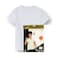 Dollar Boys T Shirt 3 Pieces