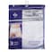 Mens Brief Pack Of 3 J4uprm
