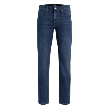 Mens Jeans Pant Style J 14542
