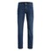 Mens Jeans Pant Style J 14542
