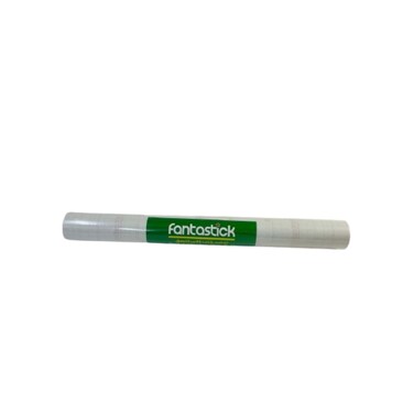 Fantastic Foil 45 cm