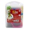 Funbo Modeling Clay Set 200 Gram