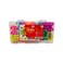 Funbo Modeling Clay 300 gr