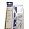 Maths Set Geometry 1 Piece