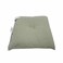 Piping Cushion Chambray 40 x 40 cm