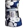 Blanket Double Printed 200 x 220 cm