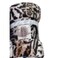 Blanket Single Solid 150 x 200 cm