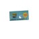 3M Notepad Super Sticky Notes