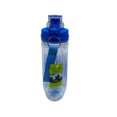 Royalford Bottle Blue 850 ml