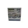 Royalford Single Lunch Box 700 ml