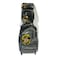 Ajeeb Harry Potter Trolley Bag 18 inch