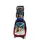 Ajeeb Paw Patrol Trolley Bag 18 inch