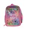 Ajeeb Backpack 18 inch