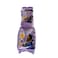 Ajeeb Trolley Bag 16 inch