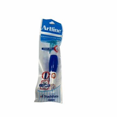 Prime Artline Correction 7 ml