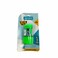 Prime Tidup Eraser and Sharpner Combo
