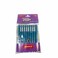 Prime Unomax Geltron Gel Pen Pack of 10 Pieces