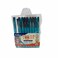Prime Artline Yoodle Pen 0.4 mm Set 10 Pieces