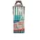 Prime Artline Yoodle Pen Set 5 Pieces