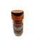 Schwartz Coriander Seed Jar 20 gr