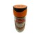 Schwartz Fennel Seed Jar 28 gr