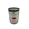 Mr Oraganic Chili Mixed Beans 400 gr