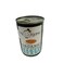Mr Organic Low Sugar Baked Beans 400 gr